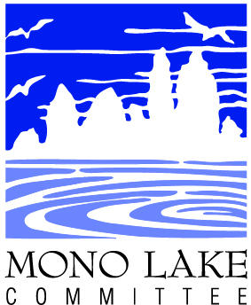 Mono Lake Committee
